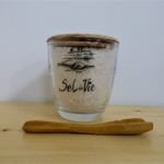 VERRERIE GIGOGNE FLEUR DE SEL