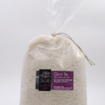 Gros sel nature 1kg