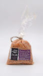 Fleur de sel au piment d'Espelette 125g