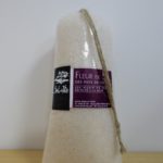 Fleur de sel nature 250gr