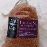 fleur de sel au piment