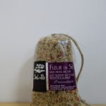 Fleur de sel Orientale 125g