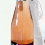 Vinaigre à l'Echalote