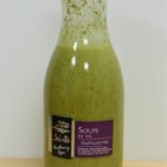 Soupe de Salicorne 900g