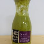 Soupe de Salicorne 450g